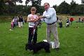 Dogshow